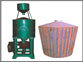 Rice Polishers Manufacturer Supplier Wholesale Exporter Importer Buyer Trader Retailer in Firozpur Punjab India